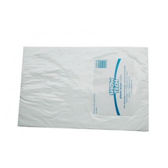 Papirčki za povijanje dlake